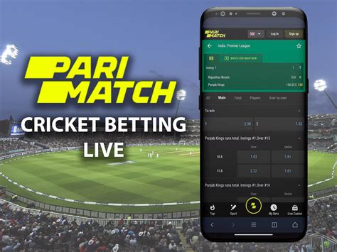 parimatch site|Parimatch: Place Bets on Sports Online with Competitive Odds.